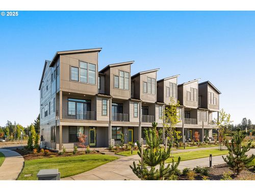 3533 Se Everwood Ln, Hillsboro, OR, 97123-3513 | Card Image