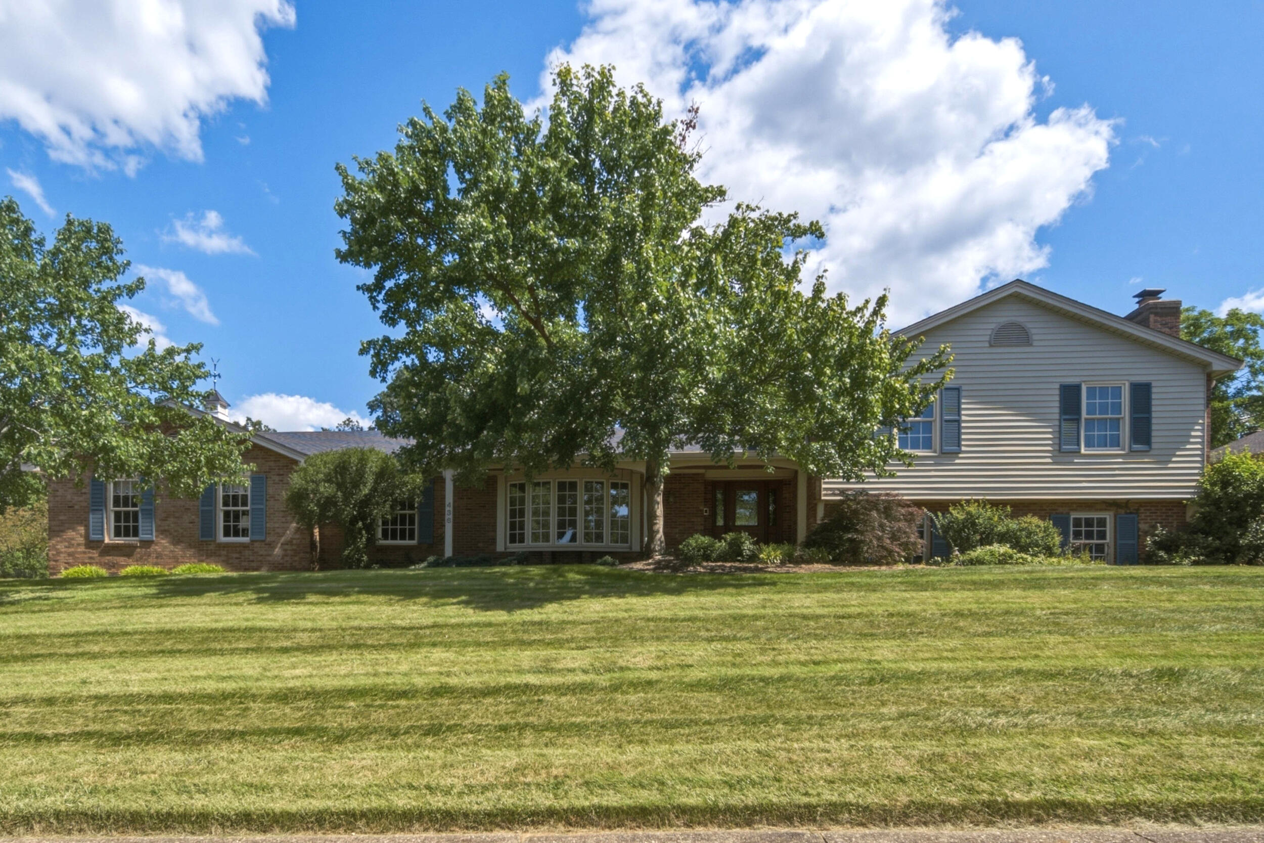 Residential in Edgewood 2