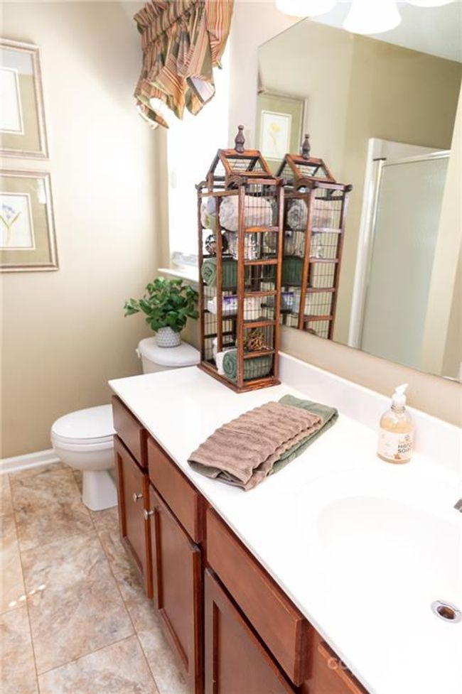 107 Emily Ivy Ct, House other with 3 bedrooms, 2 bathrooms and null parking in Kannapolis NC | Image 14