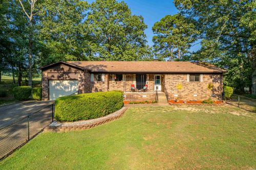 235 Arlington Dr, Hot Springs, AR, 71913-2202 | Card Image