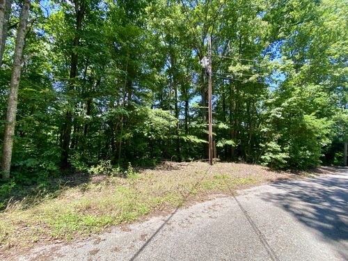 0 Dogwood Pl, Smithville, TN, 37166 | Card Image