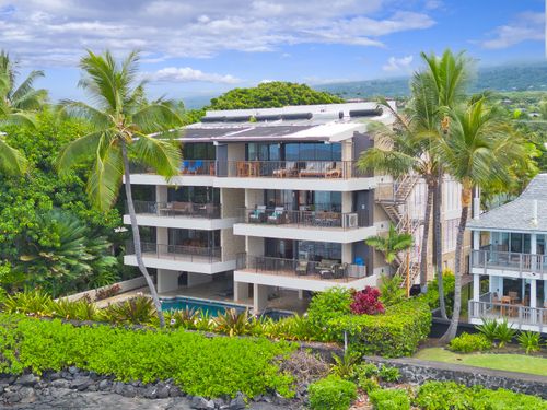 apt-3-76-6194 Alii Dr, Kailua Kona, HI, 96740-2331 | Card Image