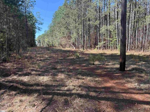 6011 Highway 29 North, williamston, SC, 29697 | Card Image