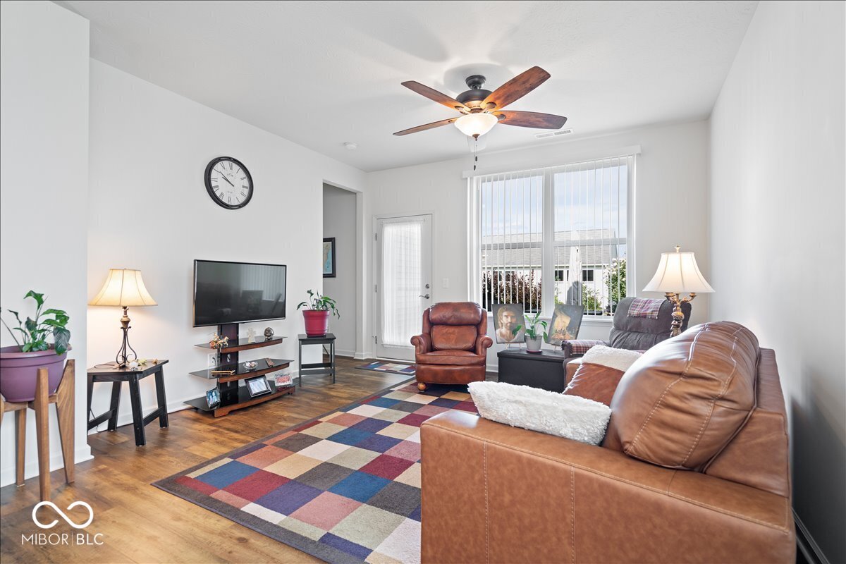 Residential in Fishers 5
