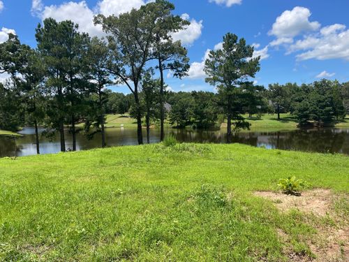 TBD Maggie Ln, Gilmer, TX, 75644 | Card Image
