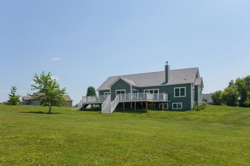 37556 52nd St, Burlington, WI, 53105-7823 | Card Image