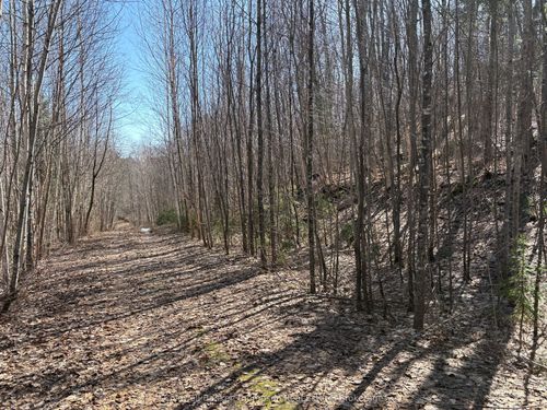 0 Hamilton Lake Rd, South River, ON, P0A1X0 | Card Image