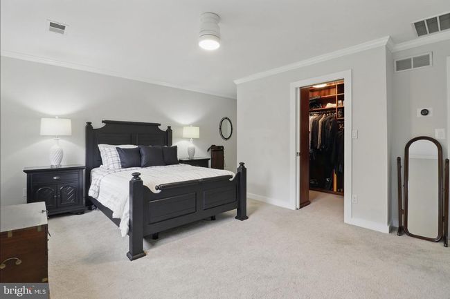1367 Cedar Ave, House other with 5 bedrooms, 4 bathrooms and null parking in ANNAPOLIS MD | Image 24