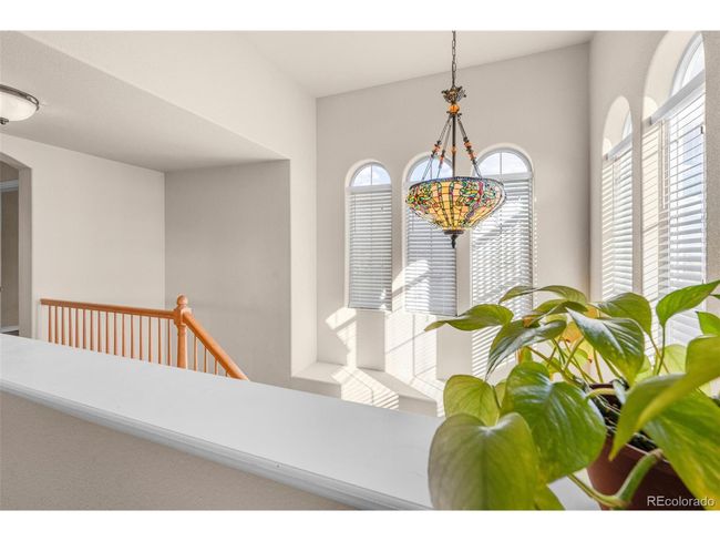 9965 E 143 Rd Way, House other with 5 bedrooms, 5 bathrooms and null parking in Brighton CO | Image 26