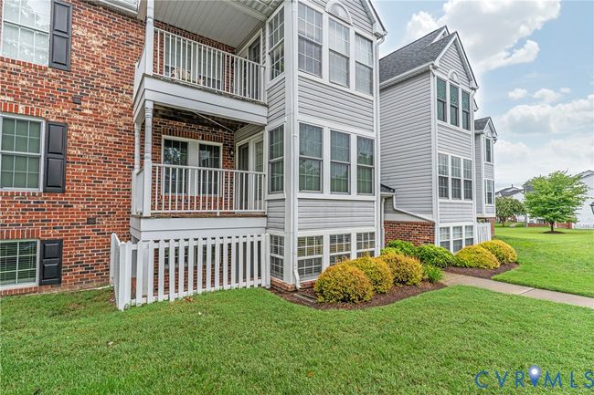 UNIT-603 - 10213 Wolfe Manor Ct, Condo with 2 bedrooms, 2 bathrooms and null parking in Glen Allen VA | Image 27
