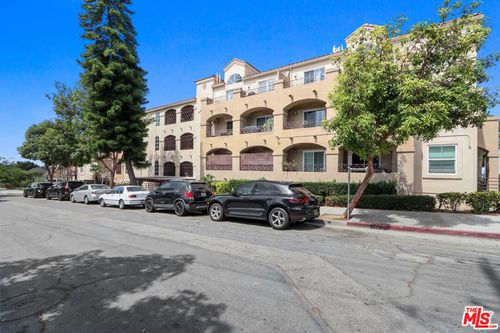 110-1775 Ohio Ave, Long Beach, CA, 90804-4710 | Card Image