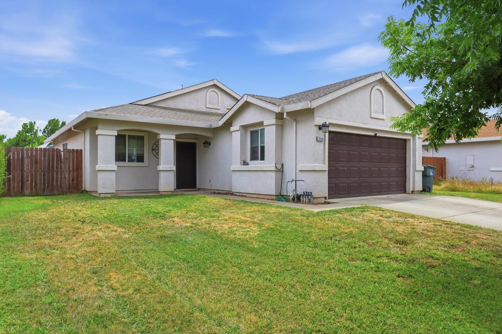 Residential in Linda 2