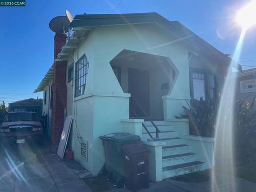 1332 1332 103rd Ave, Oakland, CA, 94603 | Card Image