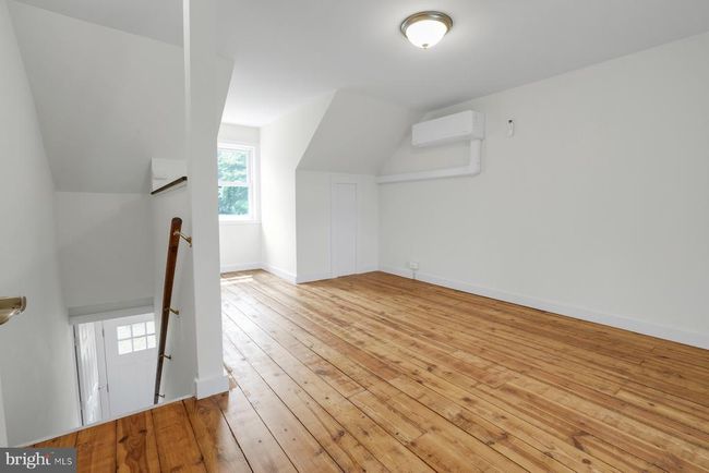 APT-4 - 806 W Main St, Townhouse with 2 bedrooms, 1 bathrooms and null parking in TRAPPE PA | Image 14
