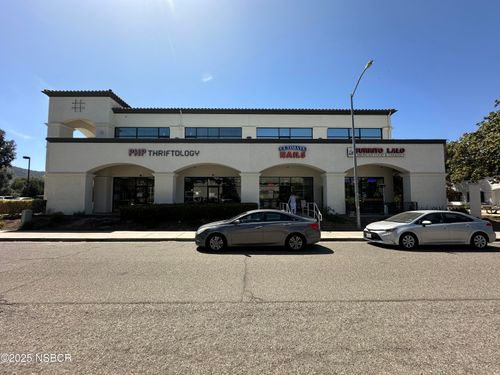 ste-a-175 Mcmurray Rd, Buellton, CA, 93427-9576 | Card Image