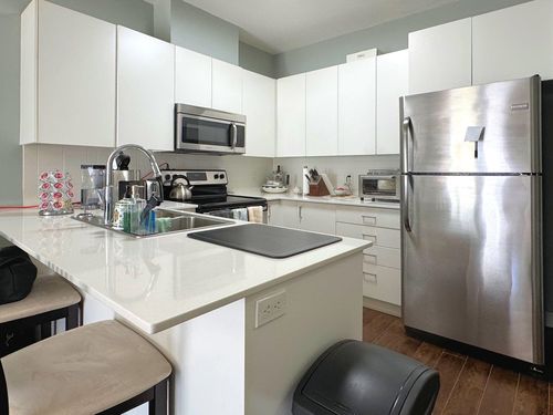 414-20460 Douglas Cres, Langley, BC, V3A0C6 | Card Image