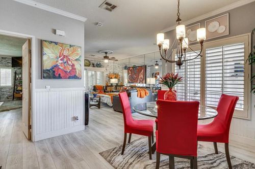 474 Evergreen Ash, Palm Desert, CA, 92211-1738 | Card Image