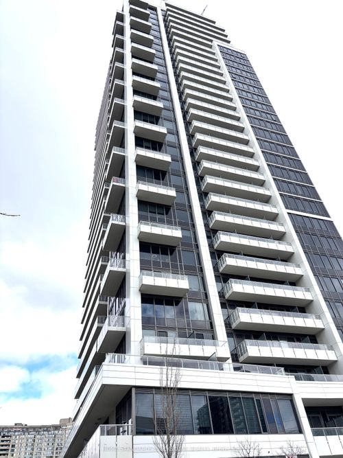 ph503-75 Canterbury Pl, North York, ON, M2N0L2 | Card Image