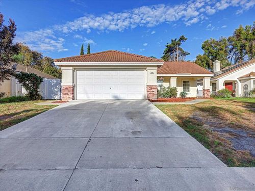 4341 Arbor Cove, Oceanside, CA, 92058 | Card Image