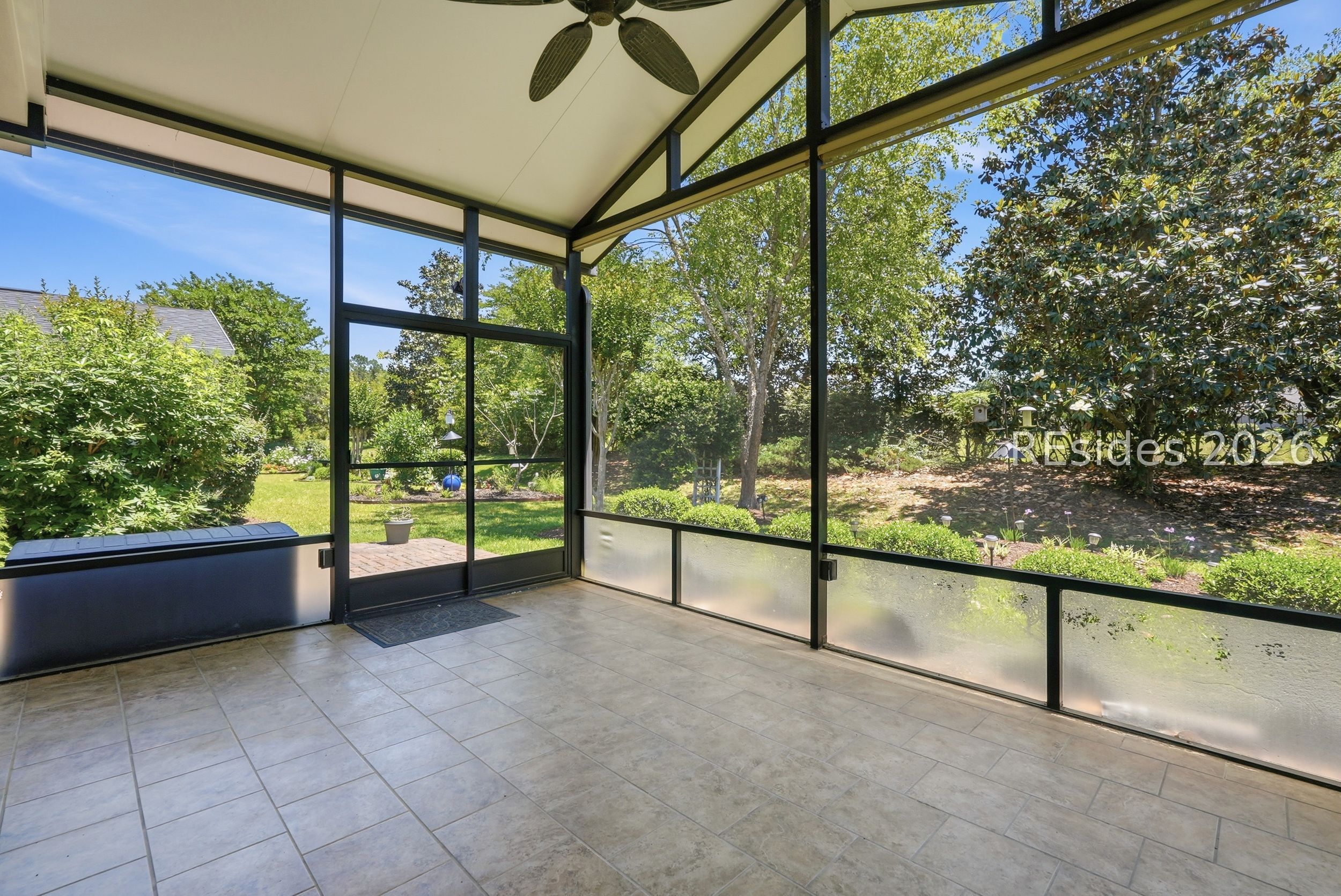 Residential in Bluffton 5