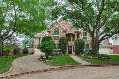 1703 Stemply Ct, Houston, TX, 77094-3419 | Card Image