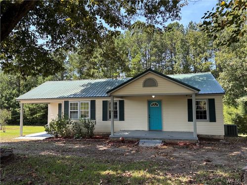 14402 Highway 171, Northport, AL, 35475-1625 | Card Image