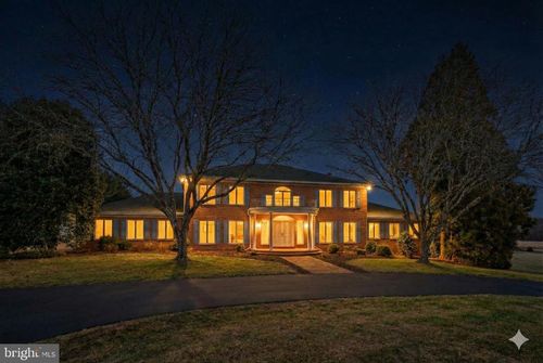 6005 10 Oaks Rd, CLARKSVILLE, MD, 21029-1162 | Card Image