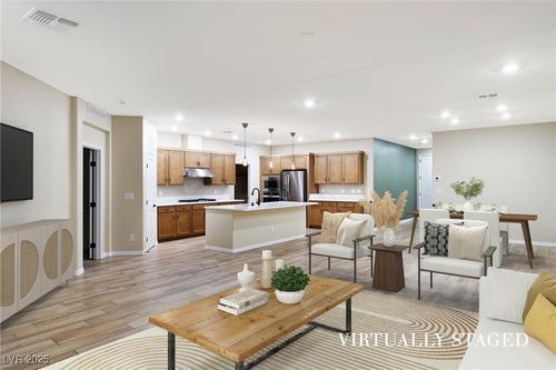 8478 Hawks View St, Las Vegas, NV, 89113-4724 | Card Image