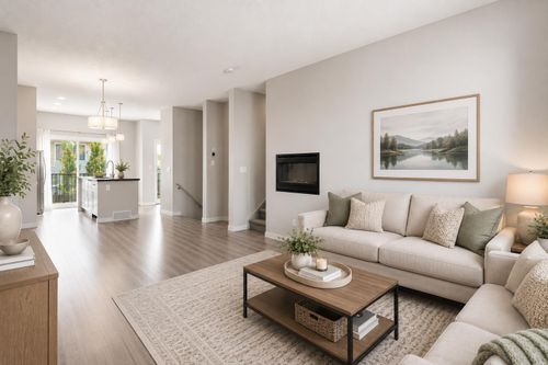 209 Copperpond Row Se, Calgary, AB, T2Z1H2 | Card Image