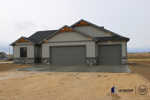 6580 Meadow Wind Way, Mills, WY, 82604 | Card Image
