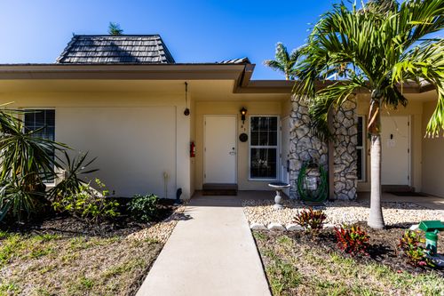 h1-1215 Edington, Marco Island, FL, 34145 | Card Image