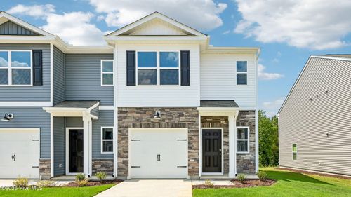 502 Cherry Laurel Dr, Sanford, NC, 27332 | Card Image