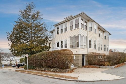 2-35 Richardson St., Wakefield, MA, 01880 | Card Image