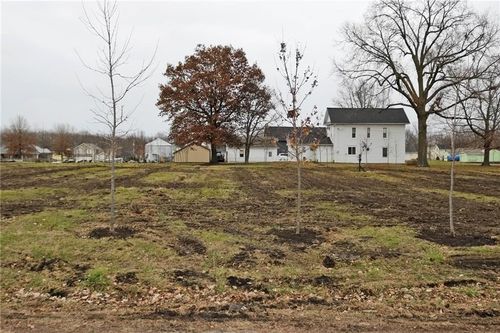 502 Pennsylvania Ave, East Lynne, MO, 64743 | Card Image