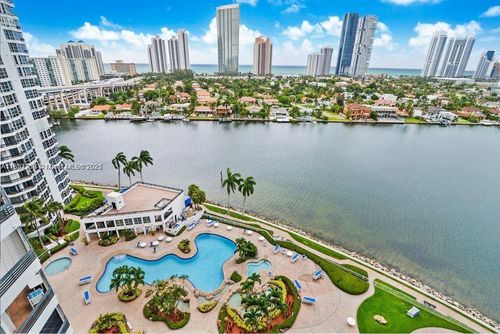 apt-2604-19101 Mystic Pointe Dr, Aventura, FL, 33180-4521 | Card Image