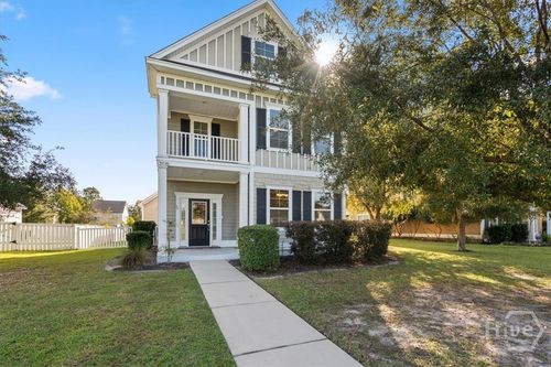 79 Shearwater Ln, Richmond Hill, GA, 31324-5471 | Card Image