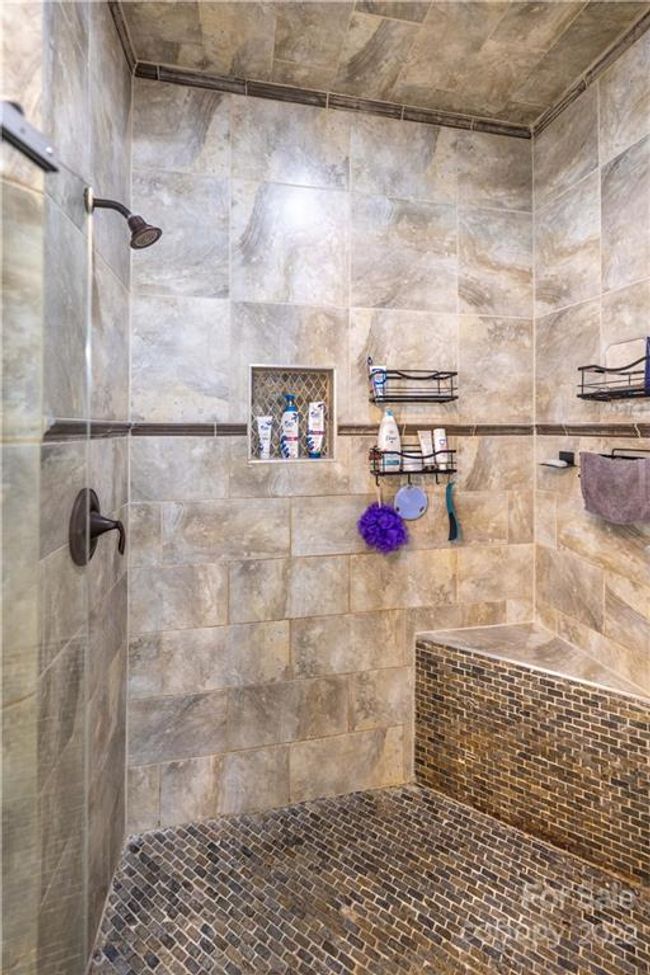 1 Sterling Run Dr, House other with 4 bedrooms, 4 bathrooms and null parking in Fletcher NC | Image 16