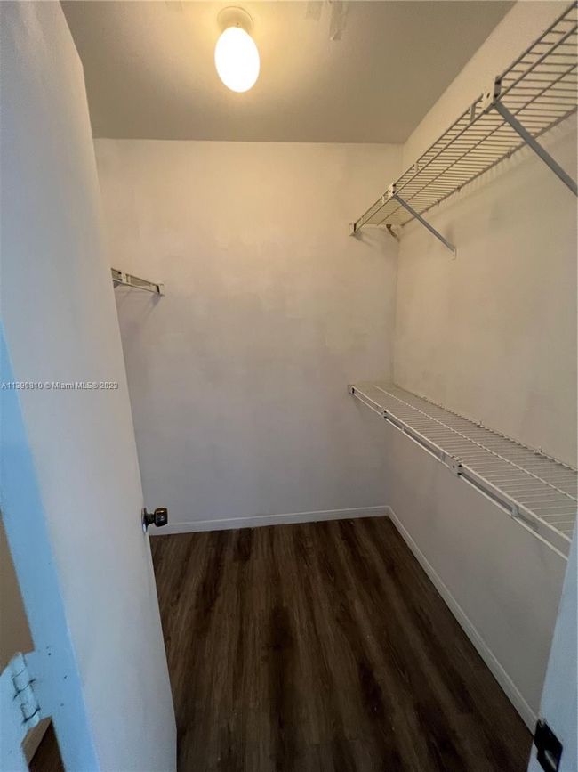 APT-254 - 10350 Sw 220 Th St, Condo with 2 bedrooms, 2 bathrooms and null parking in Cutler Bay FL | Image 16