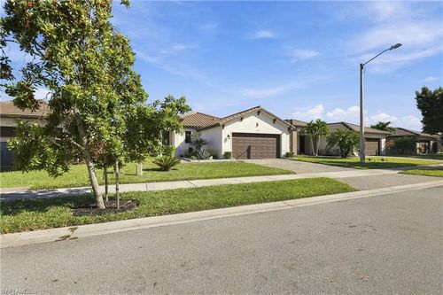 5073 Arancia Ln, AVE MARIA, FL, 34142-9685 | Card Image
