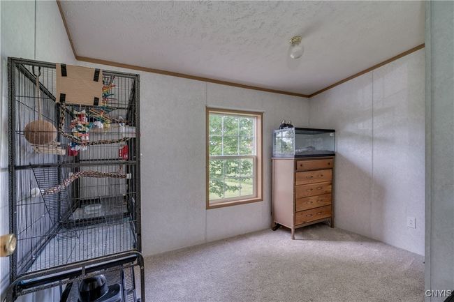 29548 Ashland Rd, House other with 4 bedrooms, 2 bathrooms and null parking in Chaumont NY | Image 32