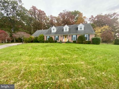 17 Tiffany Lane, House other with 3 bedrooms, 2 bathrooms and null parking in GETTYSBURG PA | Image 1