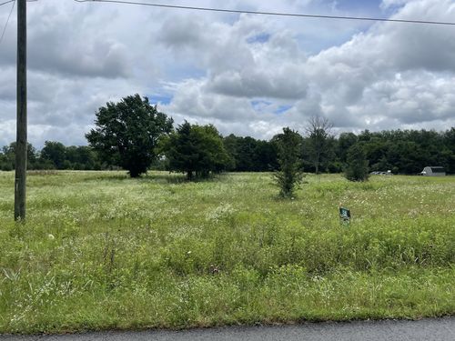 0 Karo Rd, Bell Buckle, TN, 37020 | Card Image