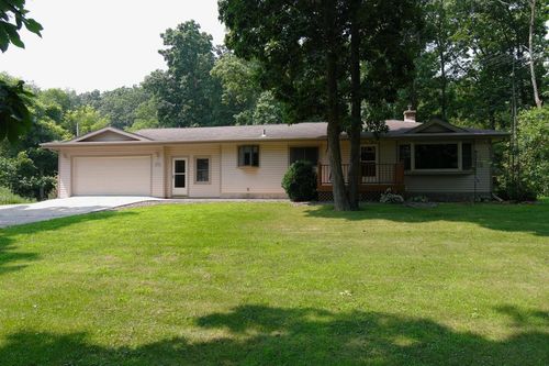 1773 Borchert Rd, Verona, WI, 53593-9385 | Card Image