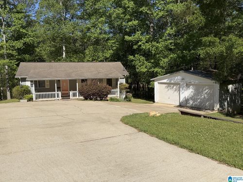 340 S Forty Dr, Lineville, AL, 36266-8856 | Card Image