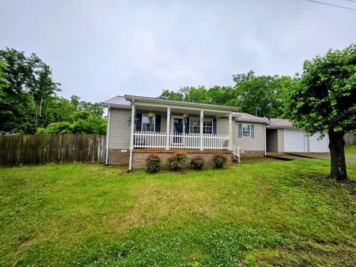 108 Arnold St, CENTERVILLE, TN, 37033-1608 | Card Image