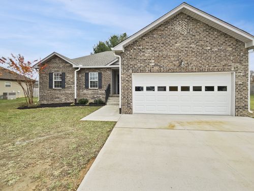 1040 Bonnie Ln, Cross Plains, TN, 37049 | Card Image