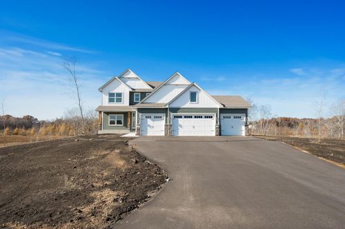 20648 Tamarack St Nw, Oak Grove, MN, 55011-6001 | Card Image