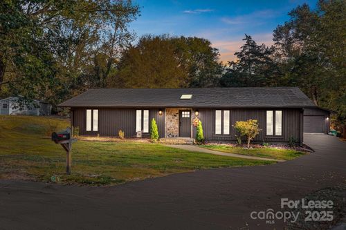 7204 Killingdeer Ln, Charlotte, NC, 28226-3853 | Card Image