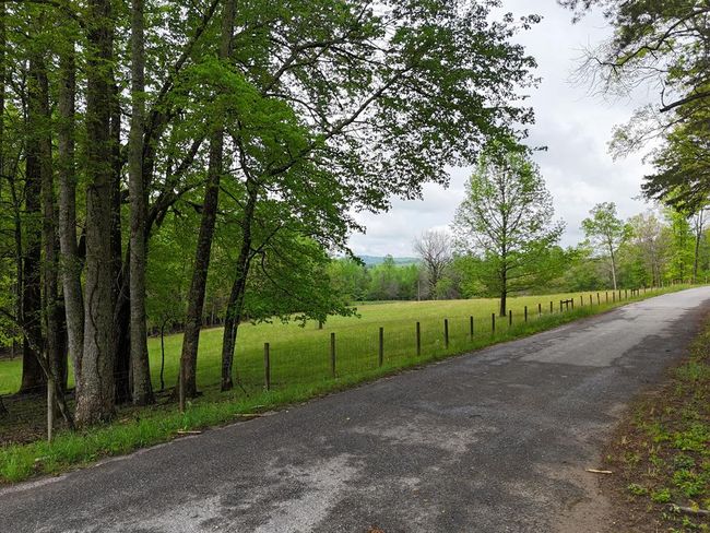 02 - 6.02 ac Ace Way, Home with 0 bedrooms, 0 bathrooms and null parking in Blairsville GA | Image 30