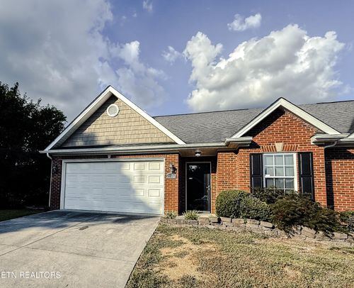 2140 Fig Tree Way, Knoxville, TN, 37931-4078 | Card Image